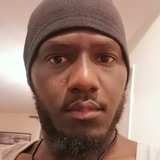 Sekou12Qi from Rennes | Man | 28 years old | Capricorn