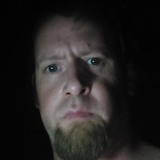 Gonej35Zx from Oroville | Man | 49 years old | Capricorn