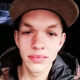 Blazzinicriw5 from Craiova | Man | 26 years old | Cancer