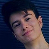 Janiaktomaszdo from Kielce | Man | 30 years old | Libra