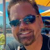 Anthonyrobbins from Roma | Man | 53 years old | Taurus