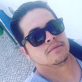 Arcanjo from Montijo | Man | 42 years old | Gemini
