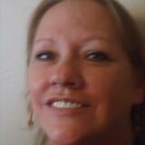 Rachel from Decatur | Woman | 53 years old | Pisces