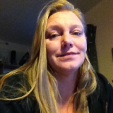 Kiya from Frederikssund | Woman | 53 years old | Virgo