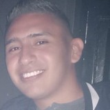 Adrian19Leqt from Pitalito | Man | 30 years old | Cancer
