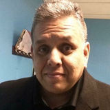 Coolral from Hong Kong | Man | 65 years old | Pisces