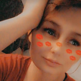 Justmisha69G from Tulsa | Woman | 30 years old | Capricorn