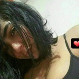 Gusttavo14Sap from Araguaina | Woman | 23 years old | Scorpio