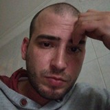 Klaus from Izmir | Man | 34 years old | Gemini