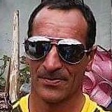 Mauriciolacrde from Gonnet | Man | 54 years old | Cancer