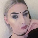 Jake from Bristol | Woman | 25 years old | Aquarius