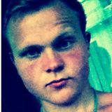 Alex from Ingolstadt | Man | 29 years old | Libra