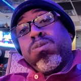 Adeadegoke2Ya from Decatur | Man | 45 years old | Aries