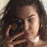 Zahrarose from Sord | Woman | 28 years old | Taurus