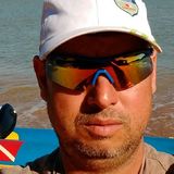 Marcelo from Piuma | Man | 53 years old | Aquarius