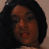 Elienelima20Ua from Japoata | Woman | 32 years old | Scorpio