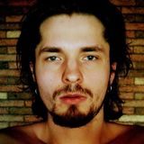 Asex from Moscow | Man | 43 years old | Cancer
