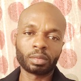 Seanseavr from St. Albert | Man | 54 years old | Taurus