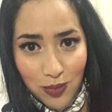 Daniela from Bucaramanga | Woman | 37 years old | Cancer