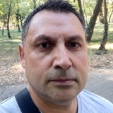 Stoyan from Yambol | Man | 46 years old | Leo