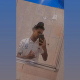 Thiagopereirq3 from Joaima | Man | 22 years old | Capricorn