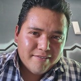 Rogervictorim7 from Nicolas Romero | Man | 34 years old | Aries