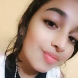 Mich from Xalapa | Woman | 25 years old | Aries