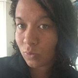 Emma from Frederikssund | Woman | 28 years old | Libra