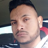 Fabiancortezns from Ixtlan | Man | 31 years old | Cancer