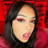 Saikotema7O from Sao Joao de Meriti | Woman | 23 years old | Scorpio