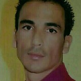 Bartouliazfx from Bugibba | Man | 49 years old | Virgo