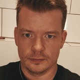 Osturlk from Hafnarfjordur | Man | 45 years old | Cancer