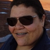 Janainacornacj from Guaira | Woman | 45 years old | Leo
