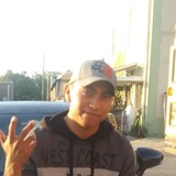 Vale from McMinnville | Man | 25 years old | Aquarius