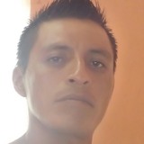 Danielpueblarx from Izucar de Matamoros | Man | 40 years old | Leo