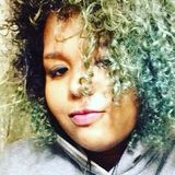 Viih from Nova Iguacu | Woman | 27 years old | Gemini