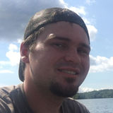 Mike from Saugerties | Man | 40 years old | Sagittarius