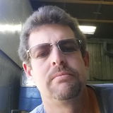 Mirk from Seven Points | Man | 56 years old | Capricorn