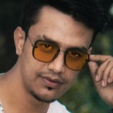 Vicky from Kolkata | Man | 30 years old | Aries