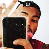 Brunosouzahj73 from Cachoeira Do Campo | Man | 22 years old | Scorpio