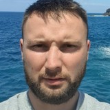 Arkadiusz from Hoogvliet | Man | 35 years old | Sagittarius