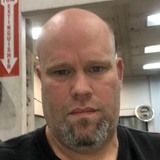 Supergas8Kl from Queensbury | Man | 53 years old | Sagittarius