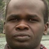 Ahmed from Wollerau | Man | 39 years old | Pisces