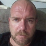 Kevinolliffeam from Bletchley | Man | 42 years old | Capricorn