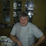 Павел from Anzhero-Sudzhensk | Man | 70 years old | Aquarius