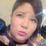 Ruth from León | Woman | 28 years old | Libra