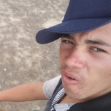 Fernandezluc4D from Inga | Man | 25 years old | Capricorn
