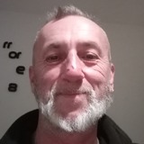 Francy from Volpago del Montello | Man | 63 years old | Pisces