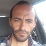 Josevallej6U from Ushuaia | Man | 31 years old | Pisces