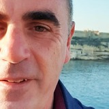 Russell from Birkirkara | Man | 55 years old | Sagittarius